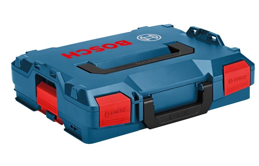 BOSCH WALIZKA L-BOXX 102 NEW 357 x 442 x 117mm