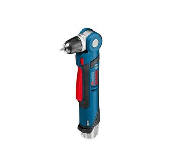 Bosch Wiertarka Kątowa 12V Bez Akumulatorów I Ładowarki Gwb 12V-10 - Bosch