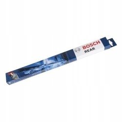 BOSCH Wycieraczka Twin 550 mm 3397004762 - Bosch