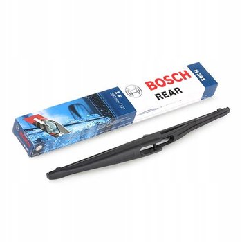 Bosch Wycieraczka Tył 300Mm 3397004629 - Bosch