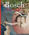 Bosch. Zbliżenia - Till-Holger Borchert