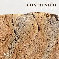 Bosco Sodi - Gisbourne Mark, Hart Dakin