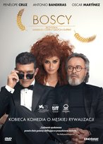 Boscy
