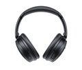 Bose Słuchawki Quietcomfort 45 Czarne - Bose