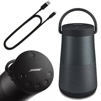 bose-soundlink-revolve-ii-