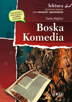 Boska komedia
