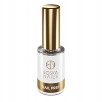 Boska Nails Dehydrator Nail Prep 10ml Boska Nails