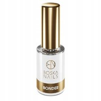 Boska Nails, Primer bezkwasowy, Bonder Boska Nails