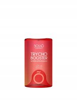 BOSKO Cosmetics Trychobooster wcierka pobudzająca 125 ml