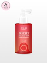 BOSKO Cosmetics Trychobooster wcierka pobudzająca 125 ml