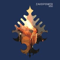 Boso Zakopower