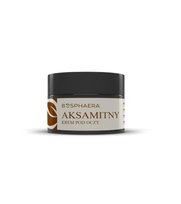Bosphaera Aksamitny Krem pod Oczy 20g Bosphaera