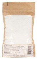 Bosphaera, glinka biała, 100 g Bosphaera