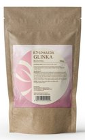 Bosphaera, glinka różowa, 100 g Bosphaera