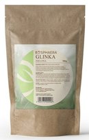 Bosphaera, glinka zielona, 100 g Bosphaera