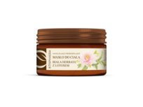 Bosphaera, masło Do Ciała Biała Herbata I Lotos, 200g