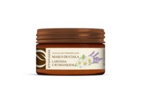 Bosphaera, masło Do Ciała Lawenda z Lumiankiem, 200g Bosphaera