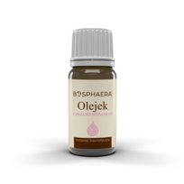 Bosphaera, olejek z drzewa Różanego, 10ml Bosphaera