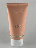 Boss alive balsam do ciała 75 ml