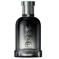 Boss Bottled Beyond woda perfumowana refillable spray 100ml