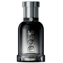 hugo boss boss bottled beyond woda perfumowana 50 ml    