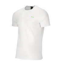 Boss T-shirt L