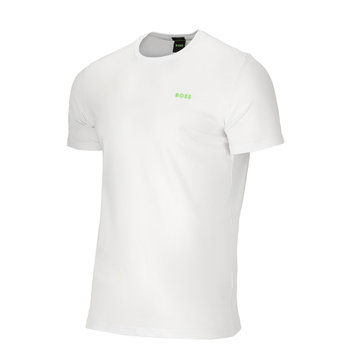 Boss T-shirt L - Hugo Boss