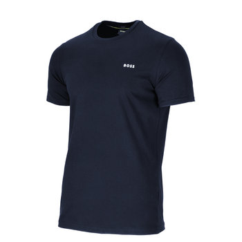 Boss T-shirt L - Hugo Boss