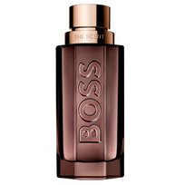 Boss The Scent for Him perfumy spray 100ml