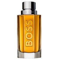 Boss The Scent For Him woda toaletowa spray 200ml