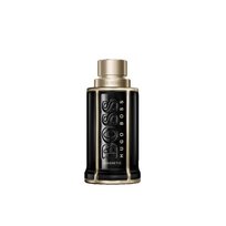 BOSS The Scent Magnetic - męskie perfumy
