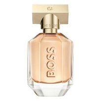 hugo boss the scent for her woda perfumowana 30 ml     