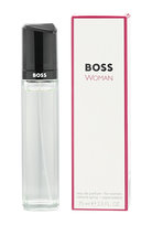hugo boss boss woman woda perfumowana 75 ml     