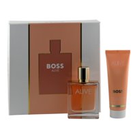 Zestawy prezentowe w supercenach