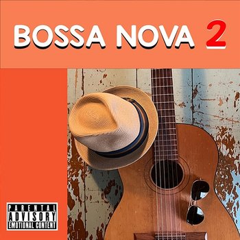 Bossa Nova 2 - The Getzway Project