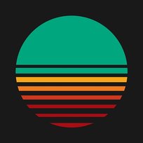 Bossa Nova - Covers of Popular Songs Various Artists
