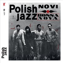 Bossa Nova Novi Singers