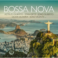 Bossa Nova Various Artists
