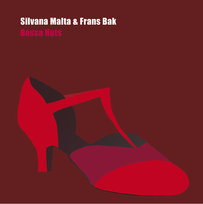 Bossa Nuts Malta Silvana, Bak Frans