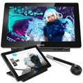 Bosto Graphic Tablet Bt-16Hd&nbsp;-&nbsp;Bosto