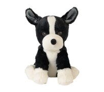 Boston Terrier Warmies® Warmies