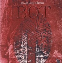 Bot Szilard Mezei Ensemble