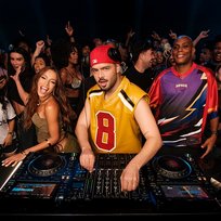 BOTA UM FUNK Mc Gw, Pedro Sampaio, Anitta