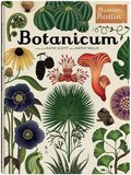 Botanicum - Willis Kathy