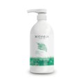 BOTANIQA Basic Deep Clean Shampoo szampon głęboko oczyszczający 1L - BOTANIQA