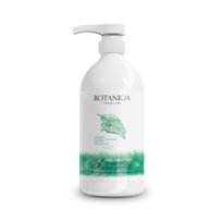 BOTANIQA Basic Deep Clean Shampoo szampon głęboko oczyszczający 1L