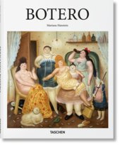 Botero Hanstein Mariana