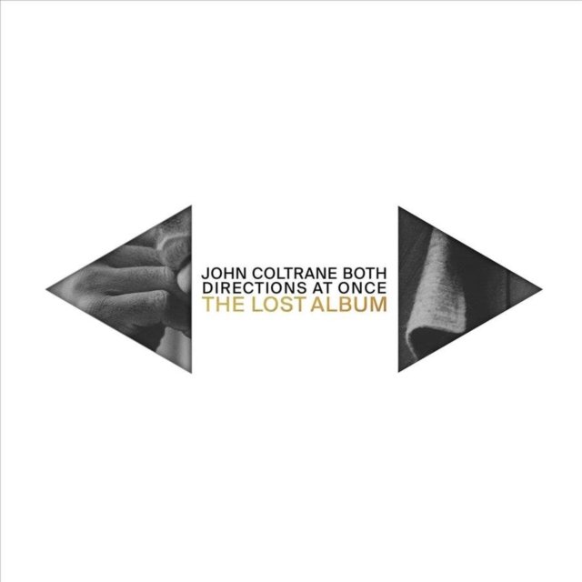 Both Directions At Once - The Lost Album (Deluxe Edition)-Zdjęcie-0