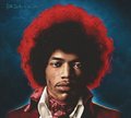 Both Sides of the Sky - Hendrix Jimi