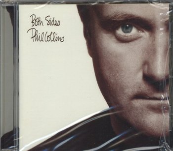 Both Sides - Collins Phil